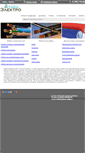 Mobile Screenshot of electro-cable.ru